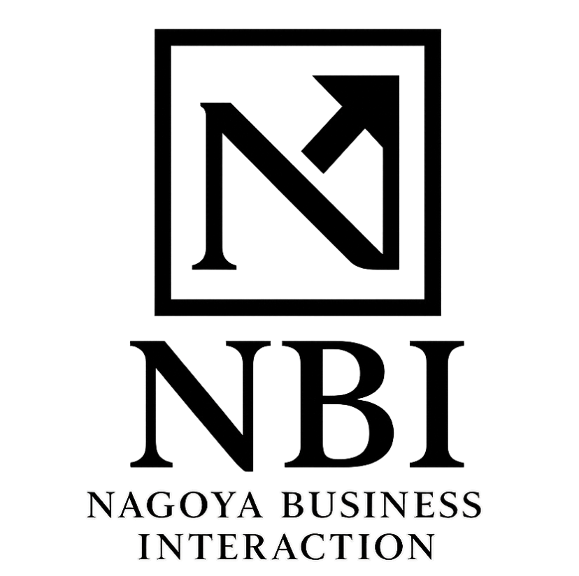 NAGOYA BUSINESS INTERACTION